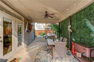 542 Flyingbolt Run, Canton, GA 30115 - Photo 44