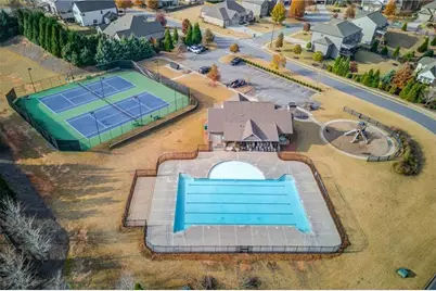 542 Flyingbolt Run, Canton, GA 30115 - Photo 52