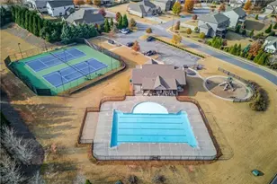 542 Flyingbolt Run, Canton, GA 30115 - Photo 52