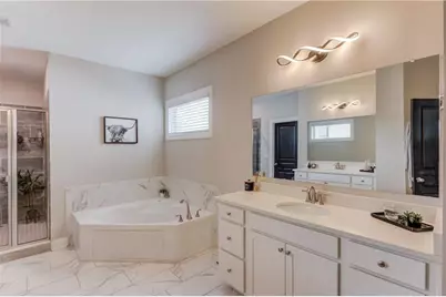 542 Flyingbolt Run, Canton, GA 30115 - Photo 26