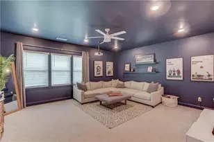 542 Flyingbolt Run, Canton, GA 30115 - Photo 30