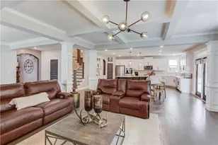 542 Flyingbolt Run, Canton, GA 30115 - Photo 12