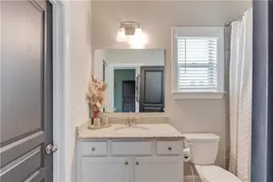 542 Flyingbolt Run, Canton, GA 30115 - Photo 40