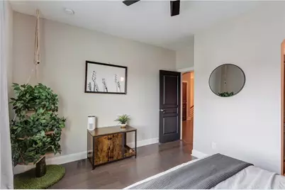 542 Flyingbolt Run, Canton, GA 30115 - Photo 38