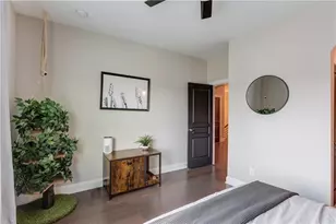 542 Flyingbolt Run, Canton, GA 30115 - Photo 38