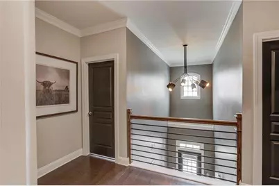 542 Flyingbolt Run, Canton, GA 30115 - Photo 22