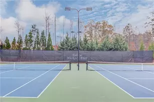 542 Flyingbolt Run, Canton, GA 30115 - Photo 54