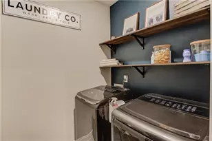 542 Flyingbolt Run, Canton, GA 30115 - Photo 42