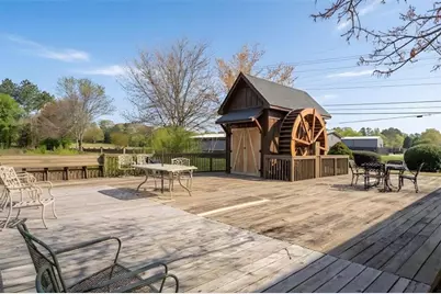 150 Old Mill Road #228, Cartersville, GA 30120 - Photo 30