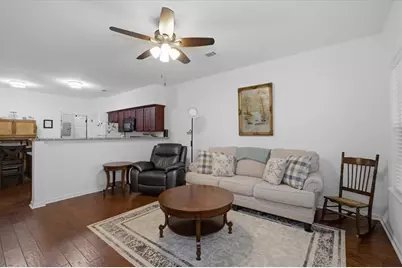 150 Old Mill Road #228, Cartersville, GA 30120 - Photo 6