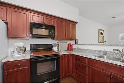 150 Old Mill Road #228, Cartersville, GA 30120 - Photo 12