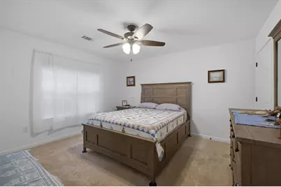 150 Old Mill Road #228, Cartersville, GA 30120 - Photo 16