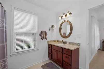 150 Old Mill Road #228, Cartersville, GA 30120 - Photo 20