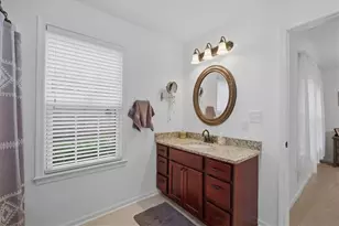 150 Old Mill Rd, Cartersville, GA 30120 - Photo 20