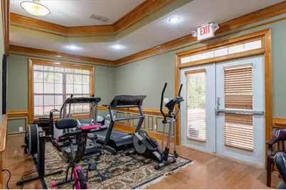 150 Old Mill Road #228, Cartersville, GA 30120 - Photo 26