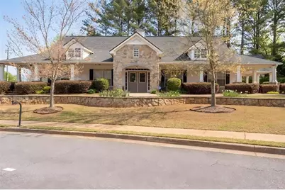 150 Old Mill Road #228, Cartersville, GA 30120 - Photo 24
