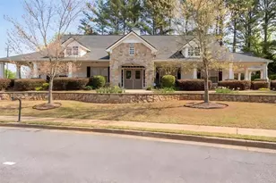 150 Old Mill Rd, Cartersville, GA 30120 - Photo 24