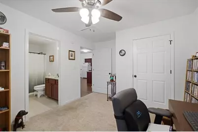 150 Old Mill Road #228, Cartersville, GA 30120 - Photo 22