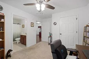 150 Old Mill Rd, Cartersville, GA 30120 - Photo 22