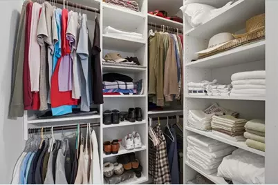 150 Old Mill Road #228, Cartersville, GA 30120 - Photo 18