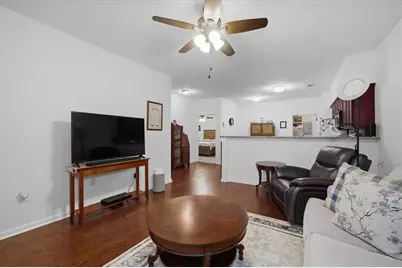 150 Old Mill Road #228, Cartersville, GA 30120 - Photo 8