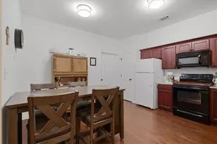 150 Old Mill Rd, Cartersville, GA 30120 - Photo 14