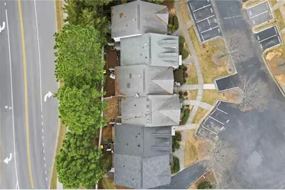 1710 Heights Circle NW, Kennesaw, GA 30152 - Photo 36