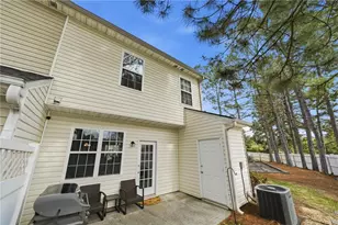 1710 Heights Circle NW, Kennesaw, GA 30152 - Photo 30