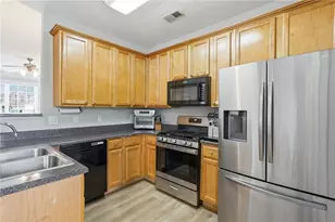 1710 Heights Circle NW, Kennesaw, GA 30152 - Photo 14