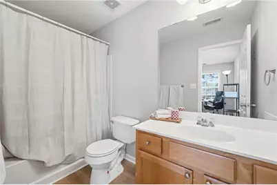 1710 Heights Circle NW, Kennesaw, GA 30152 - Photo 24