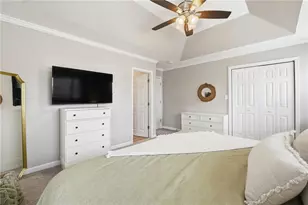 1710 Heights Circle NW, Kennesaw, GA 30152 - Photo 26