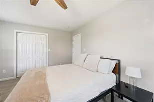 1710 Heights Circle NW, Kennesaw, GA 30152 - Photo 22