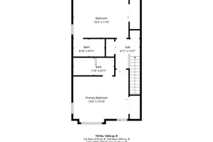 1710 Heights Circle NW, Kennesaw, GA 30152 - Photo 38