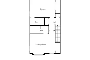 1710 Heights Circle NW, Kennesaw, GA 30152 - Photo 40