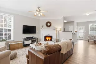 1710 Heights Circle NW, Kennesaw, GA 30152 - Photo 20