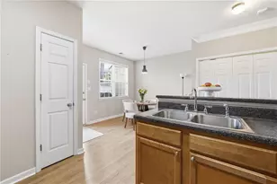 1710 Heights Circle NW, Kennesaw, GA 30152 - Photo 16