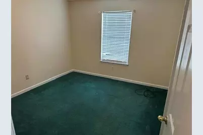 620 Grove Pointe Way, Locust Grove, GA 30248 - Photo 12