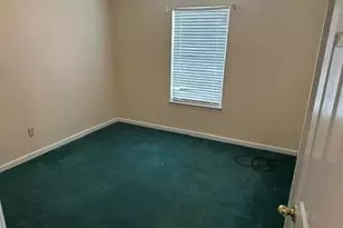 620 Grove Pointe Way, Locust Grove, GA 30248 - Photo 12