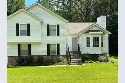 620 Grove Pointe Way, Locust Grove, GA 30248 - Photo 4