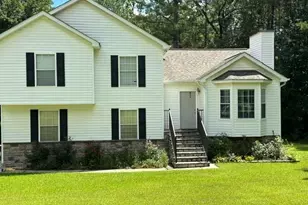 620 Grove Pointe Way, Locust Grove, GA 30248 - Photo 4