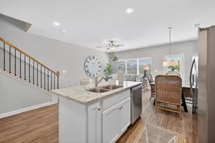 2837 Lillian Ln, Douglasville, GA 30135 - Photo 10