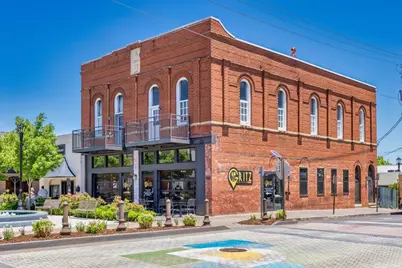 2837 Lillian Lane, Douglasville, GA 30135 - Photo 36