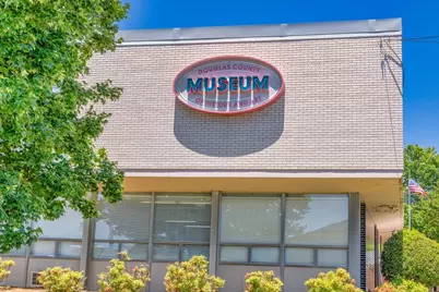 2837 Lillian Lane, Douglasville, GA 30135 - Photo 34