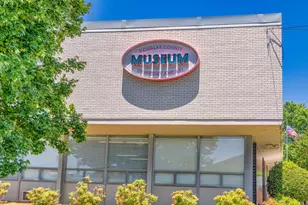 2837 Lillian Ln, Douglasville, GA 30135 - Photo 34