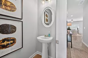 2837 Lillian Ln, Douglasville, GA 30135 - Photo 12