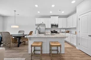 2837 Lillian Ln, Douglasville, GA 30135 - Photo 8