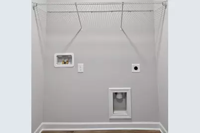 2837 Lillian Lane, Douglasville, GA 30135 - Photo 28