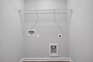 2837 Lillian Ln, Douglasville, GA 30135 - Photo 28