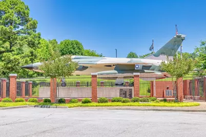 2837 Lillian Lane, Douglasville, GA 30135 - Photo 42