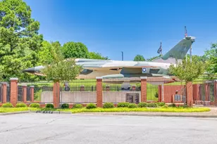 2837 Lillian Ln, Douglasville, GA 30135 - Photo 42